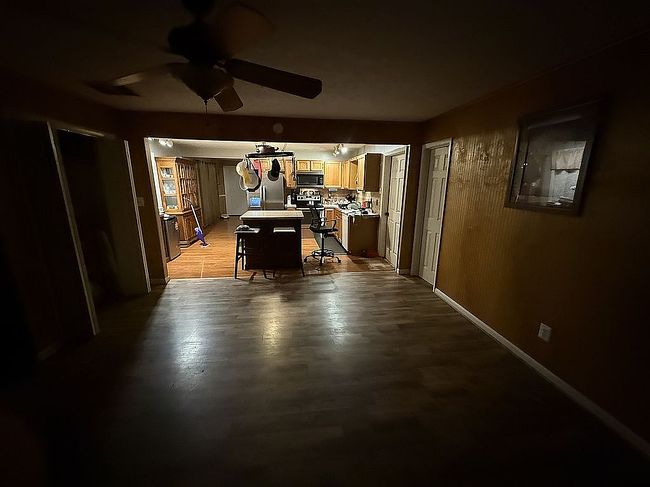 Additional photo 2 of property located at 1839 Harbor Dr