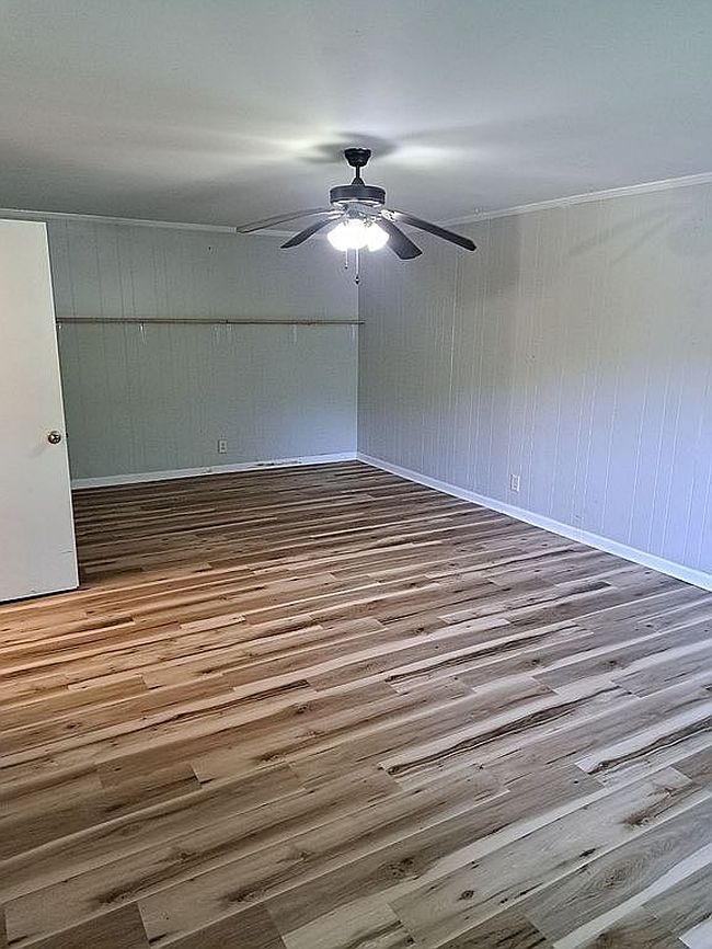 Photo of 1817 Apex Dr, Clarksville, TN