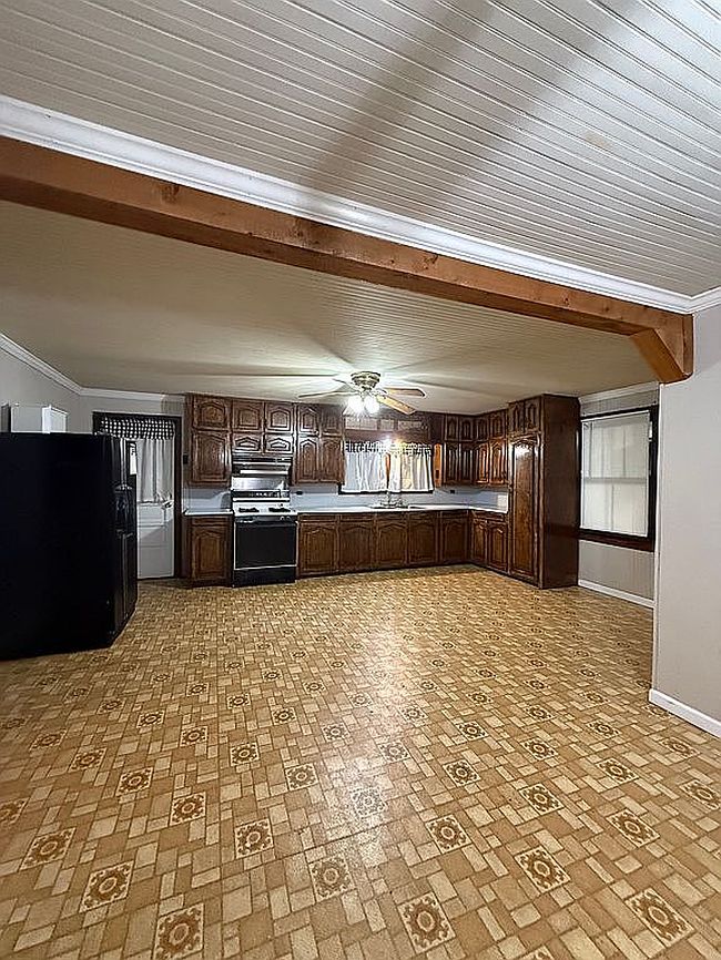 Image of 402 Fanguy St