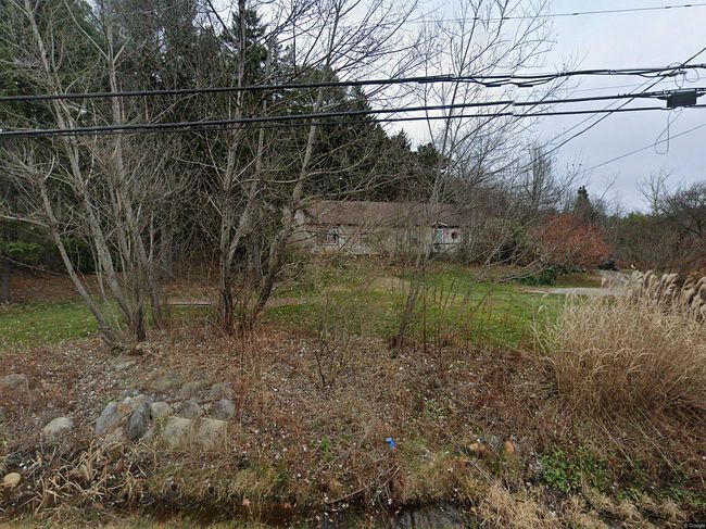 Photo of 179 Casco Rd