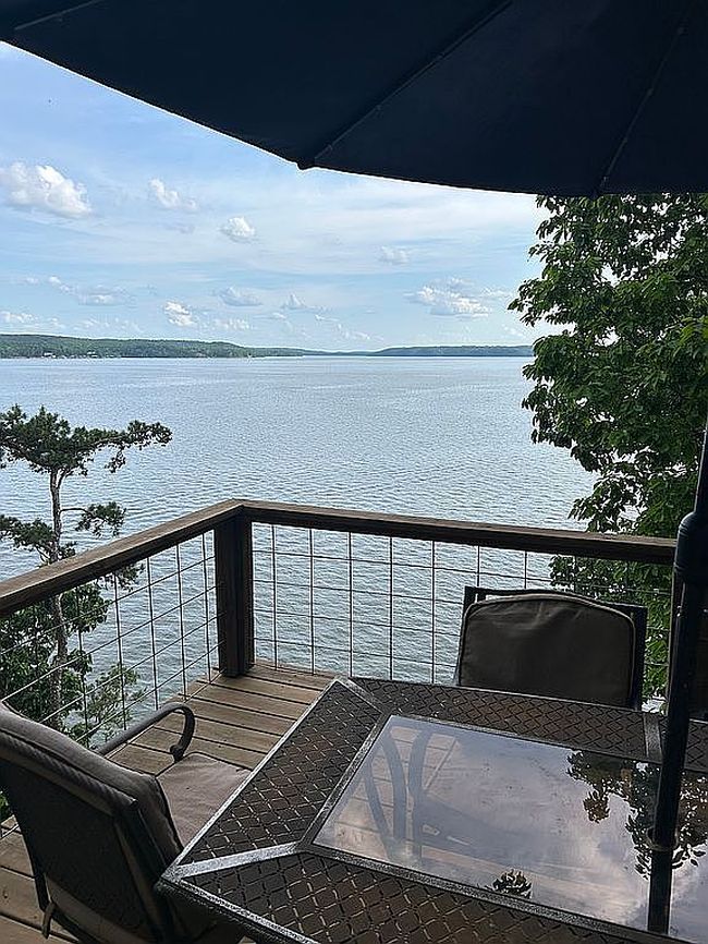 Image of 137 Sportsman Dr