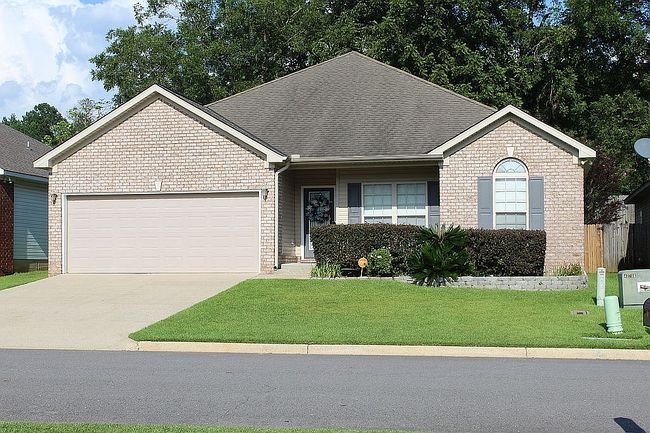 Photo of 12605 Mill Creek Dr