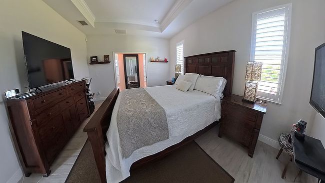 Photo of 15350 Navion Dr, Port Saint Lucie, FL