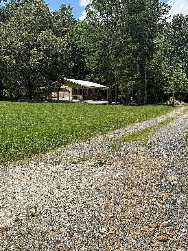 Photo of 1759 Oak Grove Rd, New Hope, AL