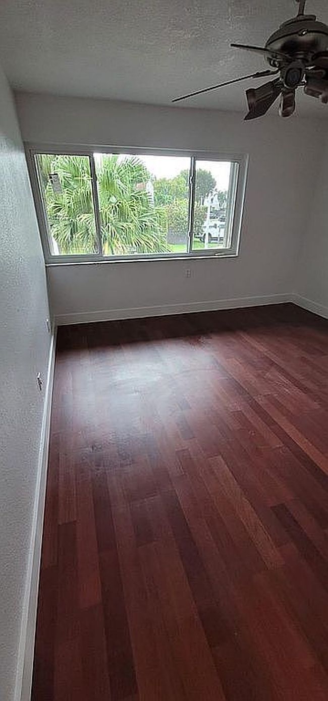 Photo of 10916 Sw 70th Ter, Miami, FL