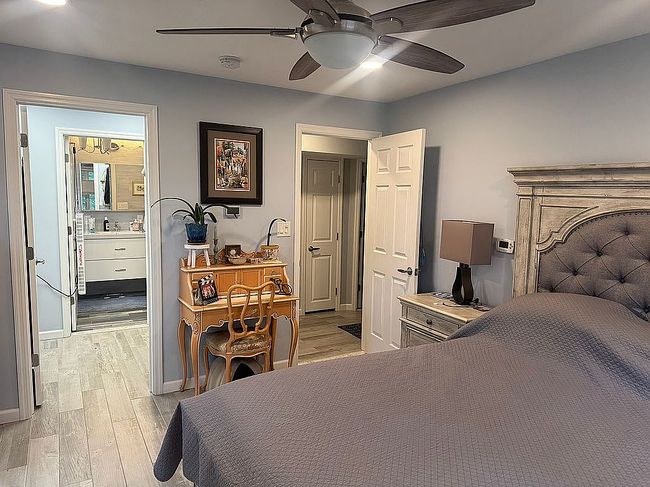 Image of 1 Livingston Pl