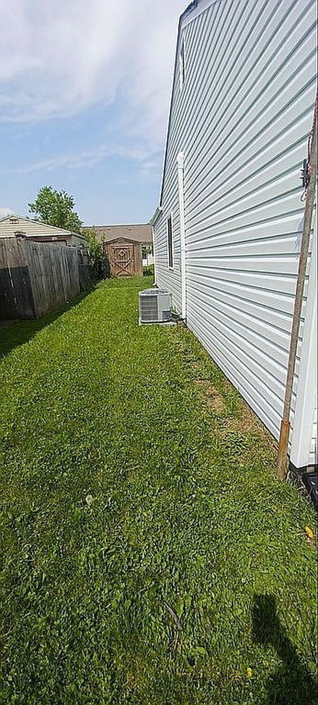 Image of 208 Cedarbrook Dr