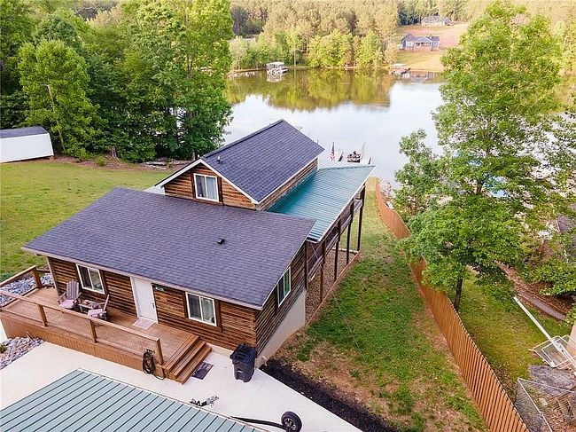 Preview of property located at 108A Holt Dr