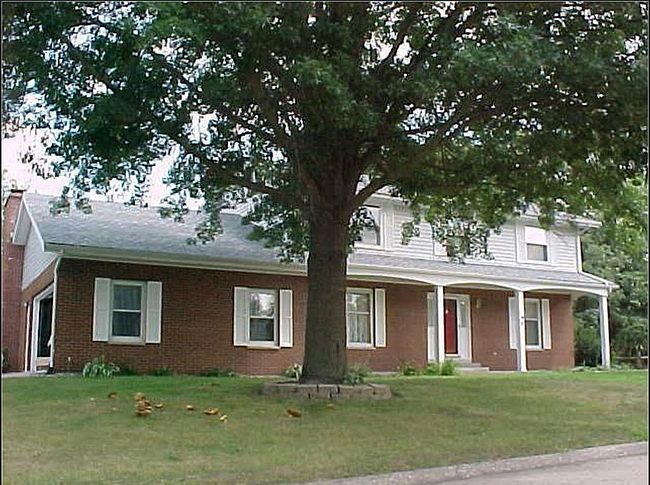 Photo of 5 Ridgewood Rd, Fort Madison, IA