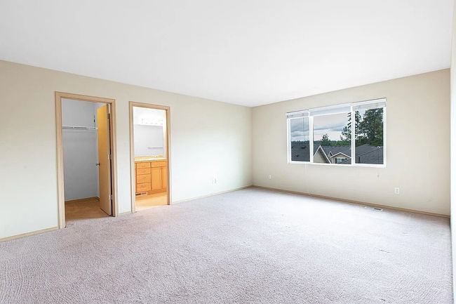 Photo of 19218 26th Ave Se, Bothell, WA