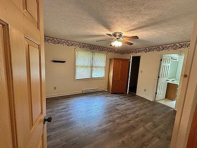 Image of 489 Astor Cook Rd