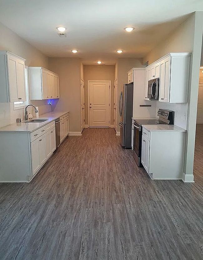 Image of 540 Truitt Dr