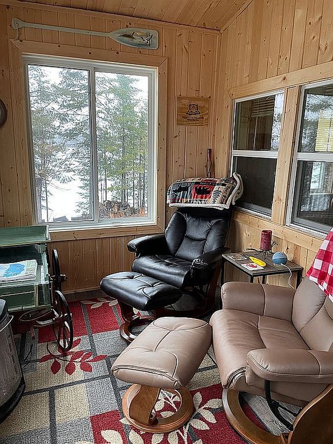 Image of 23854 Scott Dr
