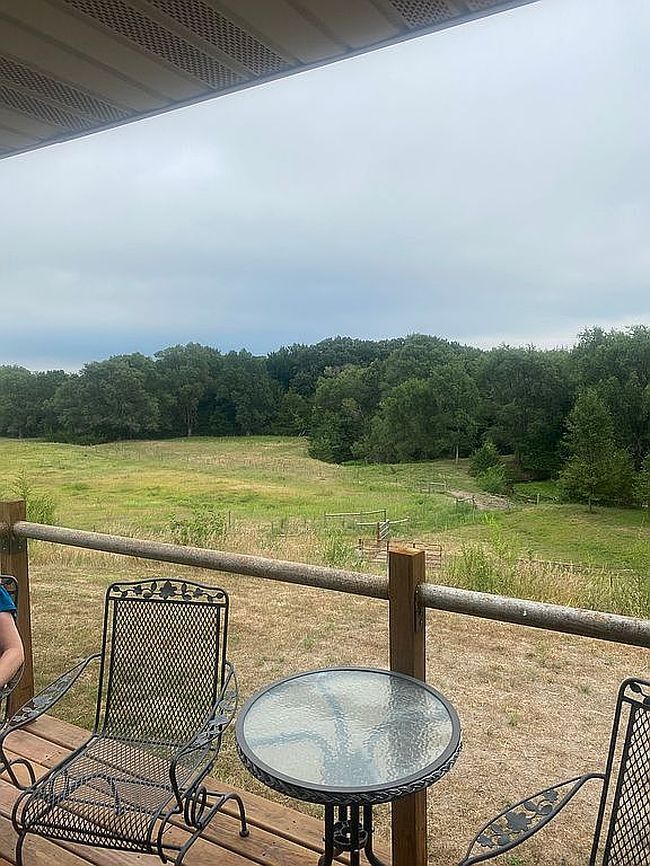 Photo of 86634 513th Ave, Orchard, NE