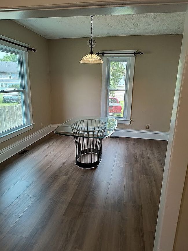 Photo of 1117 Orange Rd, Ashland, OH