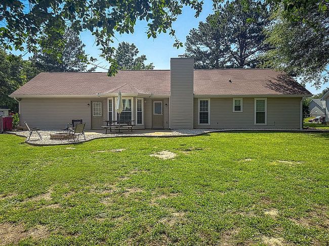 Image of 113 Heather Pl