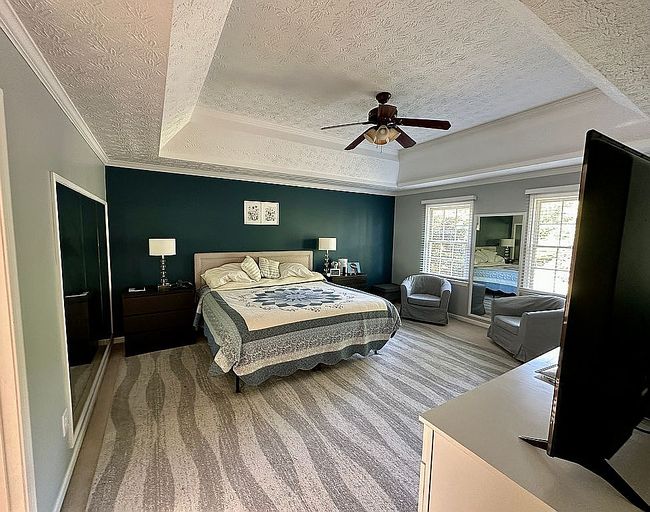 Photo of 1599 Walden Pond Rd, Suwanee, GA