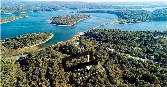 Image of 8119 Beaver Shores Rd