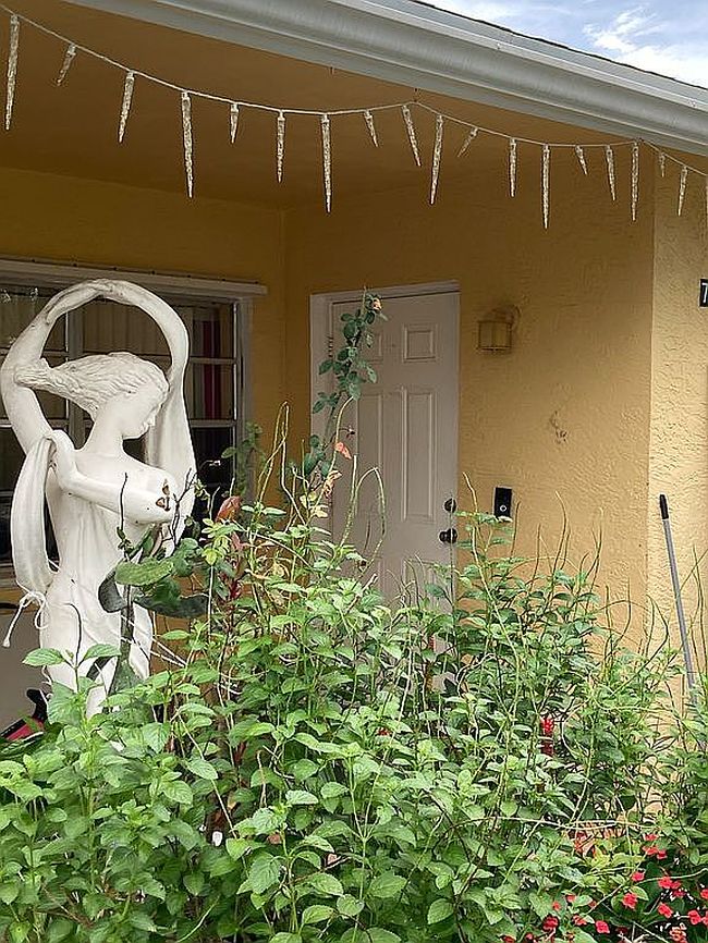 Photo of 7652 Nw 73rd Ter, Tamarac, FL