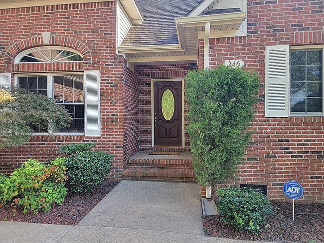 Additional photo 1 of property located at 346 Lutes Rd