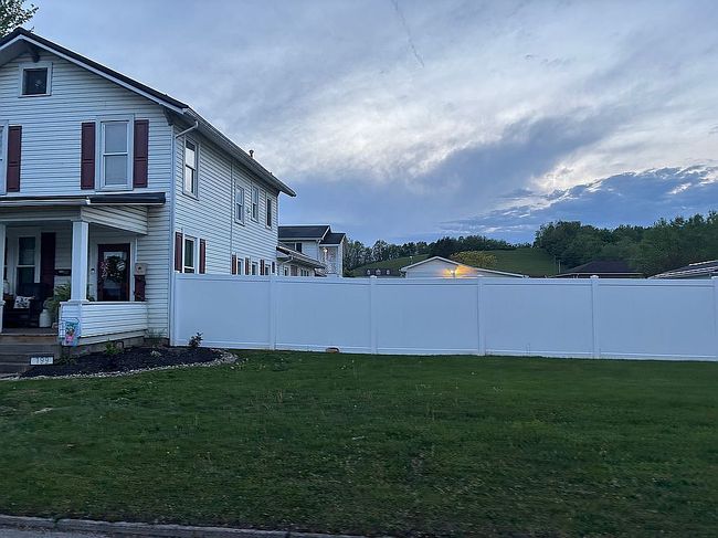 Image of 199 Camden Ave