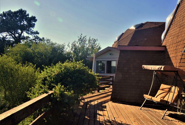 Image of 1201 Westside Rd