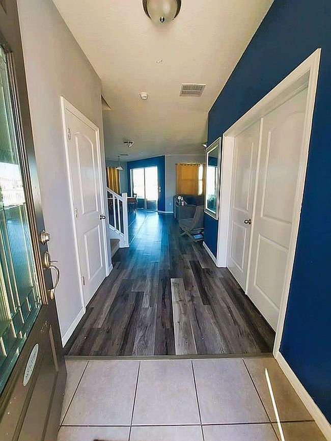 Photo of 11542 Brighton Knoll Loop, Riverview, FL