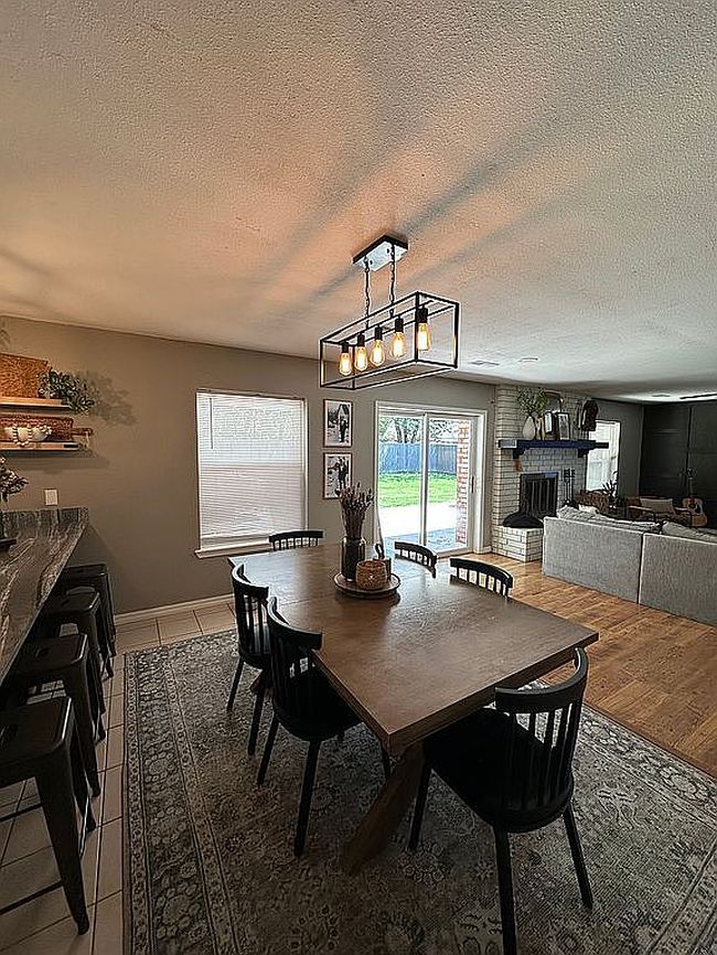 Image of 4104 Watkins Ave