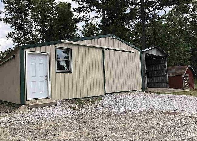 Photo of 2299 Greers Ferry Rd, Drasco, AR