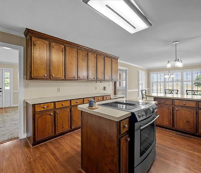 Photo of 6284 Blount Hall Rd, Grifton, NC