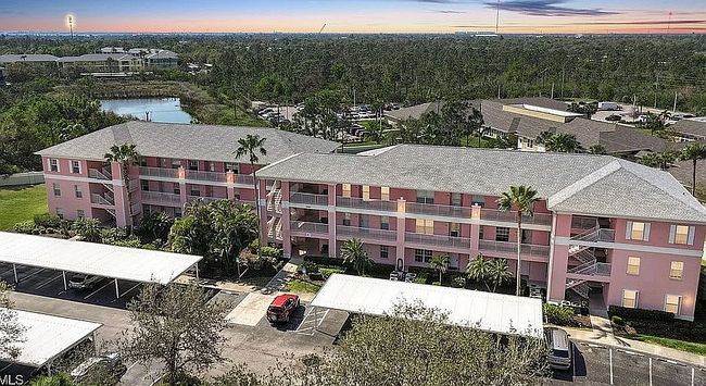 Photo of 2040 Willow Hammock Cir Unit 104, Punta Gorda, FL