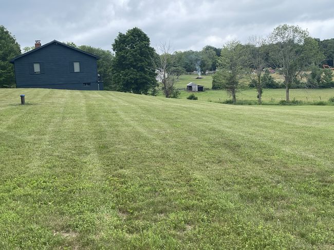 Photo of 10 Surdan Mountain Rd, Sharon, CT