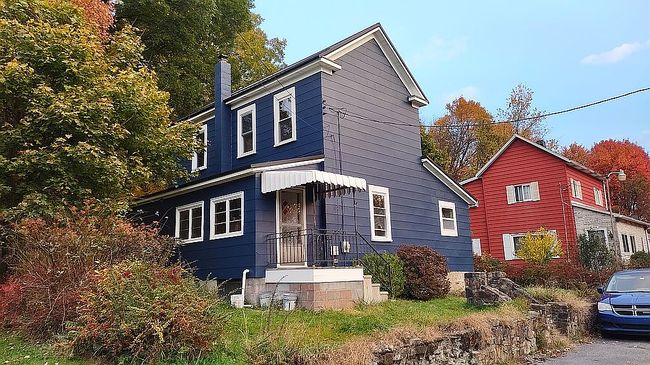Photo of 108 Biffs Aly, Johnstown, PA