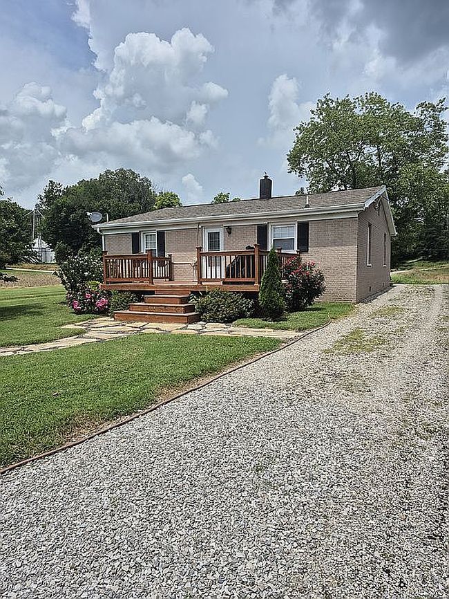 Photo of 7844 Schmuck Rd, Evansville, IN