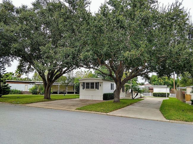Photo of 404 Cooper Ln, La Feria, TX