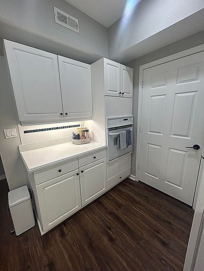 Image of 3636 Habersham Rd Nw Apt 2207