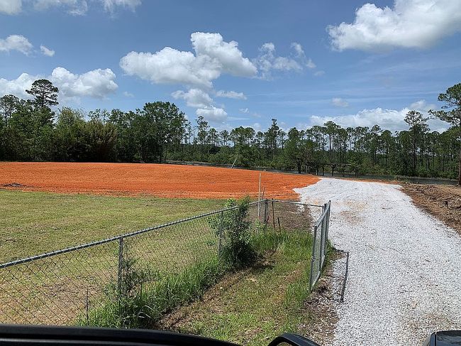 Photo of 7616 Trout St, Ocean Springs, MS