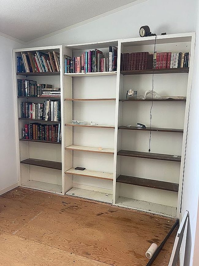 Image of 12328 E 1275th Ave