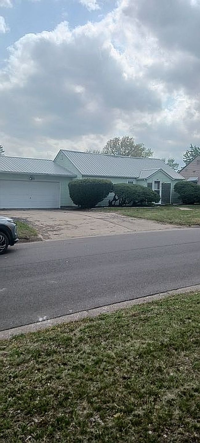 Additional photo 1 of property located at 3024 Avenue I