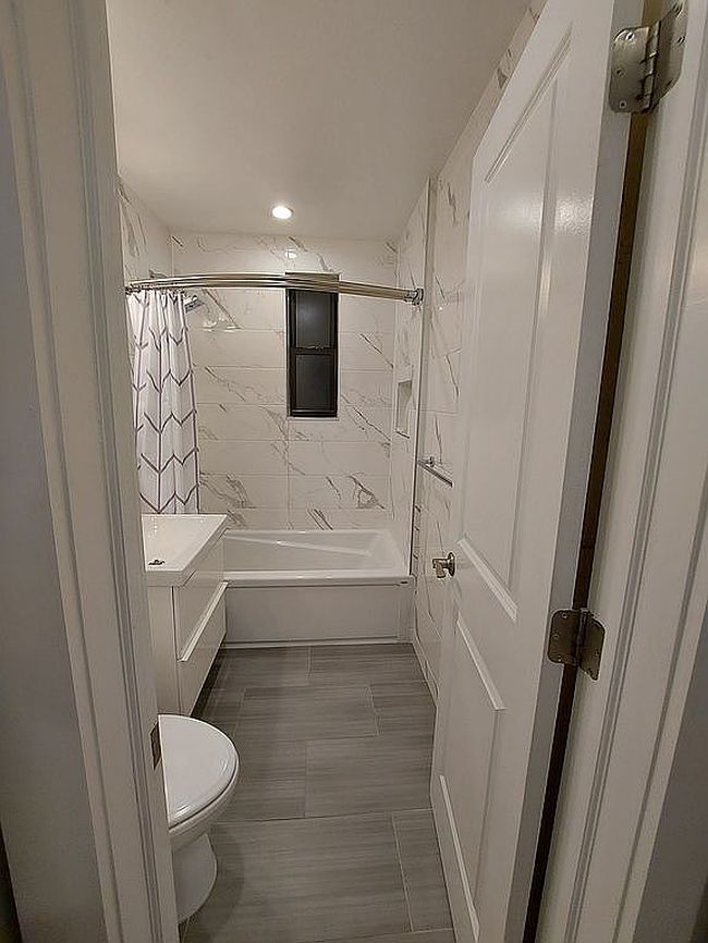 Photo of 1119 Ocean Pkwy Apt 4M, Brooklyn, NY