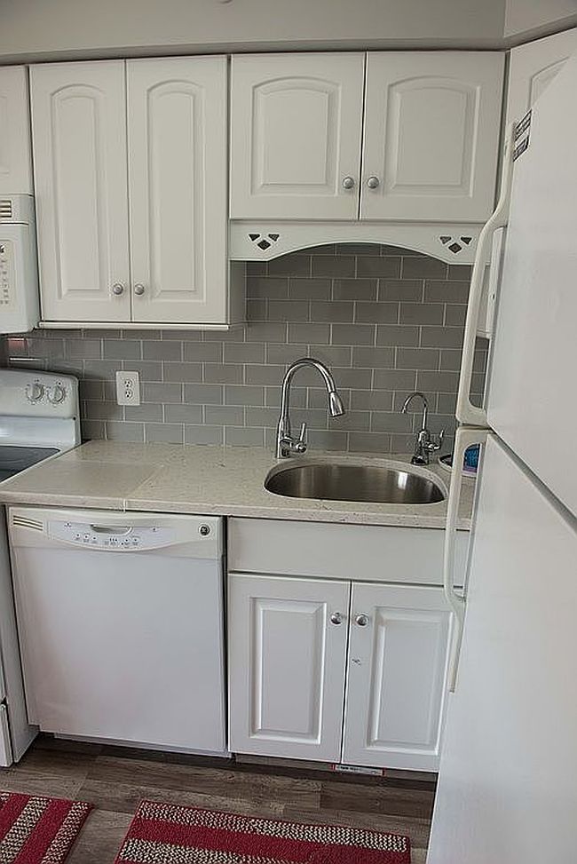 Photo of 1301 N Courthouse Rd Apt 1507, Arlington, VA