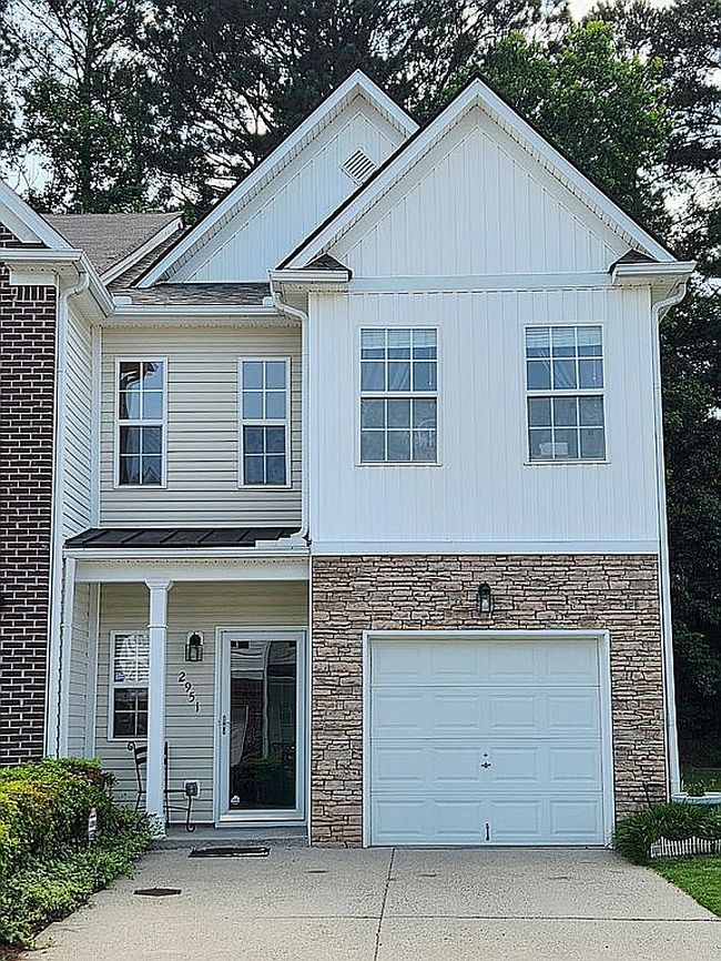 Photo of 2951 Greyhawk Ln, Cumming, GA