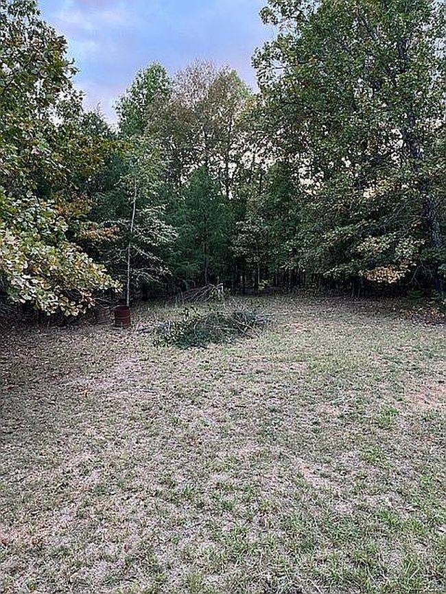 Image of 659 County Road 804