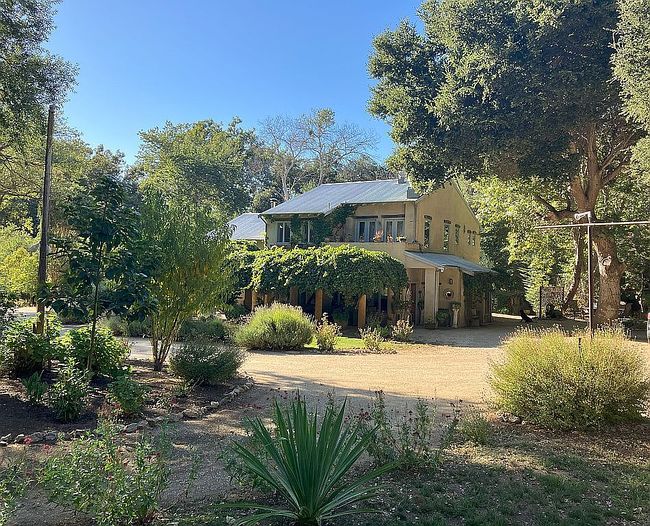 Image of 3600 San Juan Canyon Rd