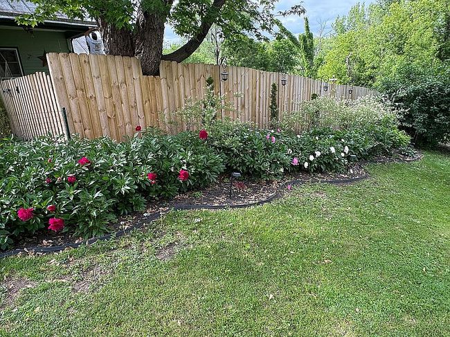 Photo of 214 Adams St, Galena, IL