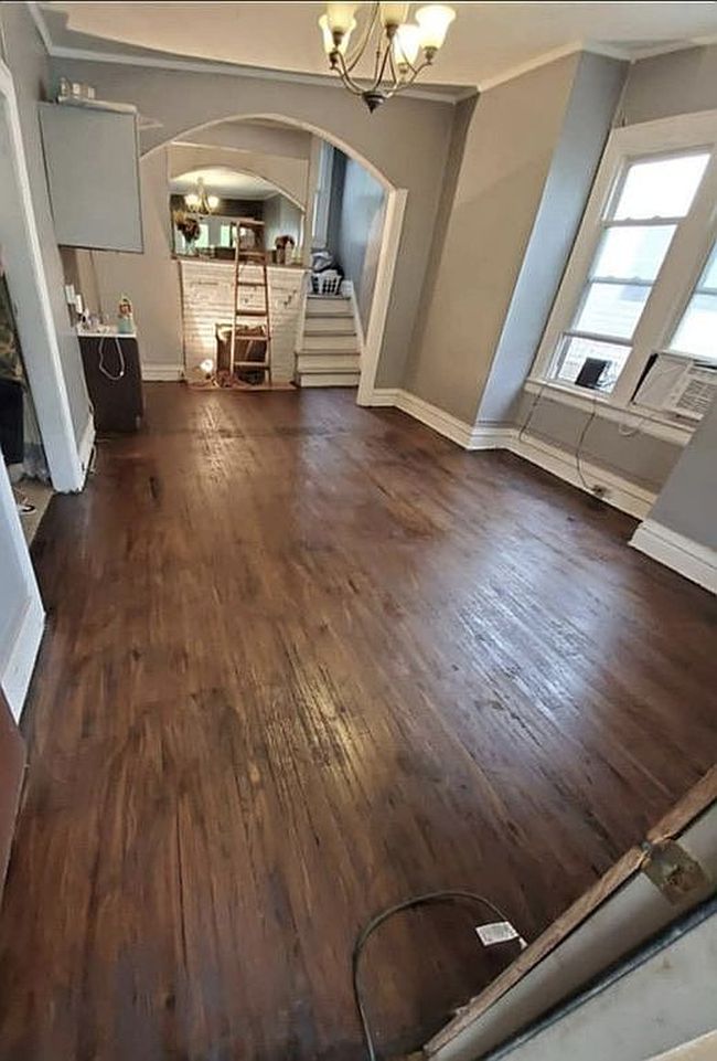 Photo of 477 Ohio River Rd, Huntington, WV