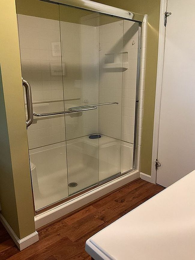 Preview of property located at 47 Top Notch Dr