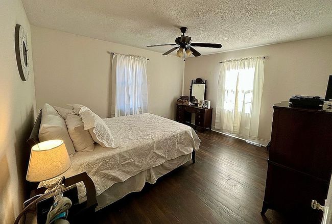 Image of 217 Bradley Ave