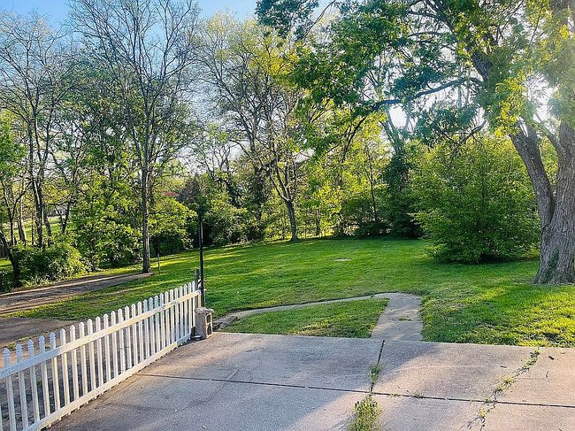 Image of 306 Isaac Dr