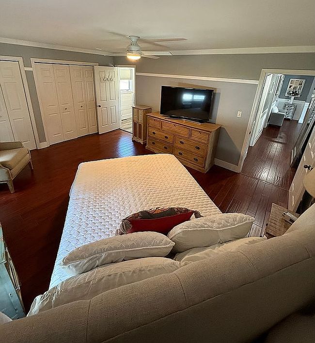Photo of 1806 Rosemont Ln, Hayes, VA